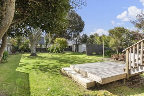 Photo of property in 207 Weka Street, Whangamata, 3620