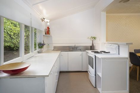 Photo of property in 1 Examiner Street, Nelson, 7010