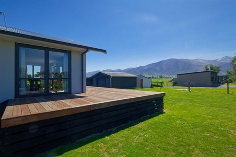 Photo of property in 13 Gillings Lane, Kaikoura, 7300