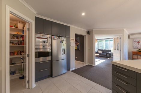 Photo of property in 57 Matua Grove, Otatara, Invercargill, 9879