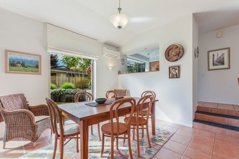 Photo of property in 182a The Ridgeway, Stoke, Nelson, 7011