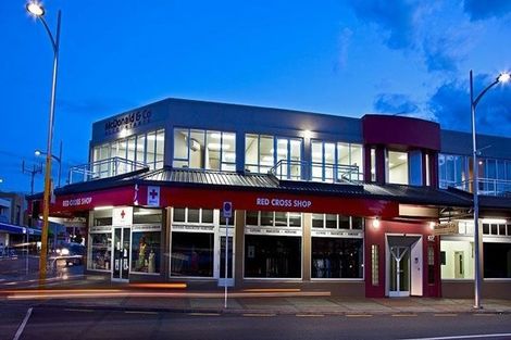 Photo of property in 4/107 Great South Road, Papakura, 2110