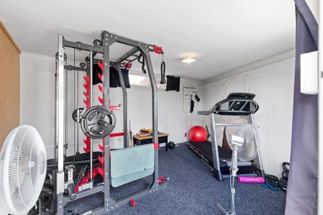 Photo of property in 10 Hurley Place, Awapuni, Palmerston North, 4412