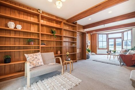 Photo of property in 2/160 Mokoia Road, Chatswood, Auckland, 0626