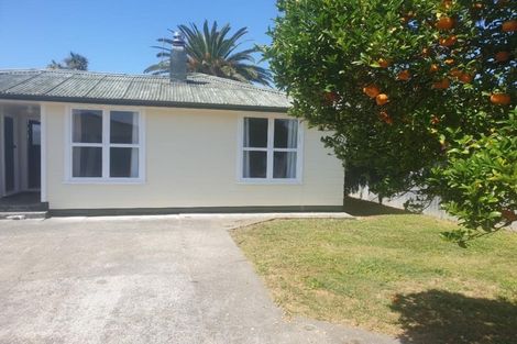 Photo of property in 5 Neal Crescent, Onekawa, Napier, 4110
