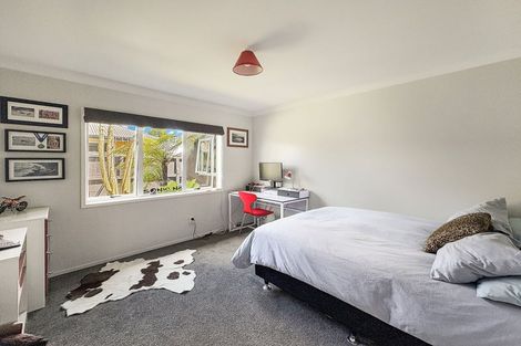 Photo of property in 13 Cranmore Avenue, Huntington, Hamilton, 3210