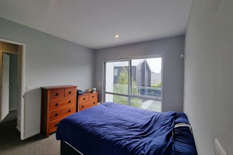 Photo of property in 142a Bishop Street, St Albans, Christchurch, 8014