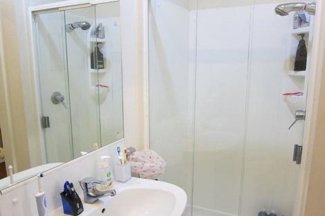 Photo of property in Regency Apartments, 5d/49 Manners Street, Te Aro, Wellington, 6011