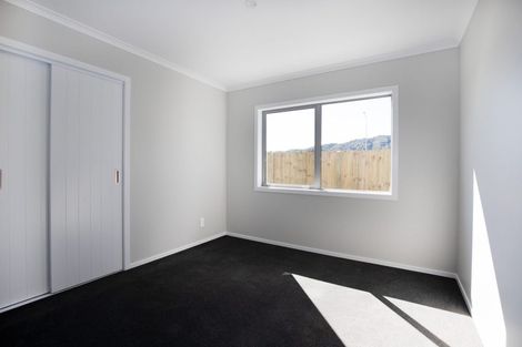 Photo of property in 19 Te Ara O Roimata, Wainuiomata, Lower Hutt, 5014