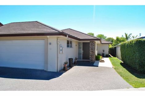 Photo of property in 9 Borneo Boulevard, Kerikeri, 0230