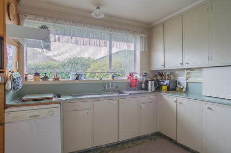 Photo of property in 227 Church Street, West End, Timaru, 7910