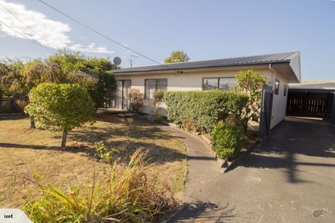 Photo of property in 41 Doran Street, Richmond, 7020