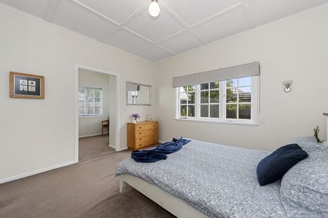 Photo of property in 108 Macfarlane Street, Hamilton East, Hamilton, 3216