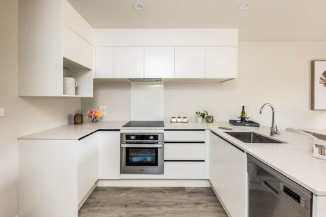 Photo of property in 21/137 Hall Avenue, Favona, Auckland, 2024