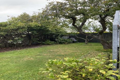 Photo of property in 93 Le Cren Street, Seaview, Timaru, 7910