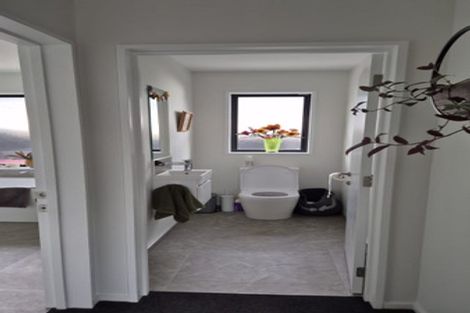 Photo of property in 7 Larissa Road, Halswell, Christchurch, 8025