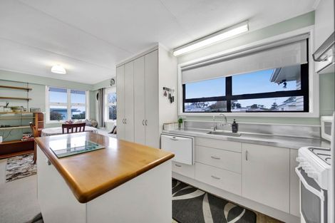 Photo of property in 76 Blake Street, Waitara, 4320