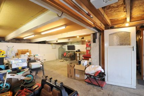 Photo of property in 54 Elwyn Crescent, Green Island, Dunedin, 9018