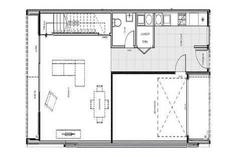 Photo of property in 11 Malaga Crescent, Harewood, Christchurch, 8051