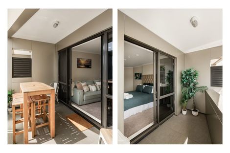 Photo of property in 281 Maunganui Road, Mount Maunganui, 3116