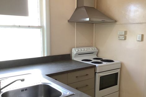 Photo of property in 14 Central Terrace, Alicetown, Lower Hutt, 5010