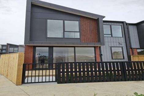 Photo of property in 4 Waipuhinui Way, Wiri, Auckland, 2104