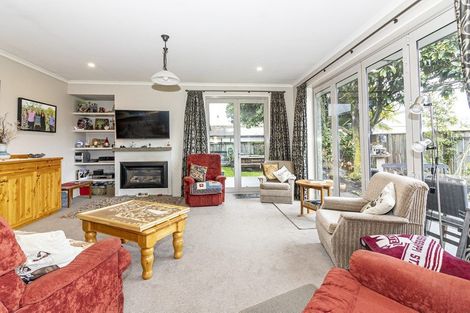 Photo of property in 3 Coles Street, Geraldine, 7930