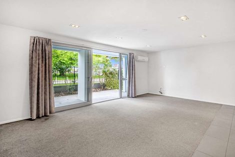 Photo of property in 1/193e Riccarton Road, Riccarton, Christchurch, 8041