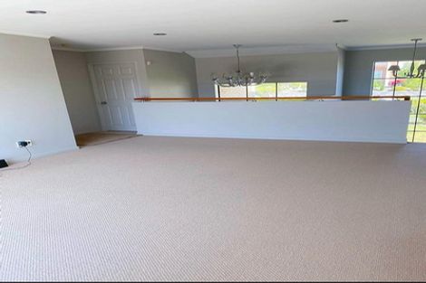 Photo of property in 21 Leafield Crescent, Henderson, Auckland, 0612