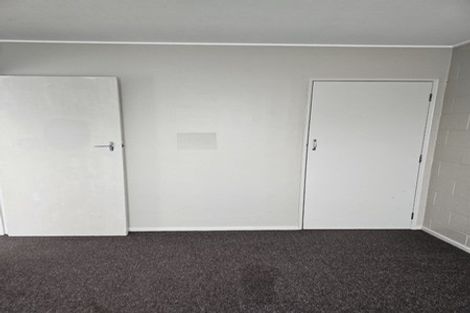 Photo of property in 2/142 Earn Street, Appleby, Invercargill, 9812