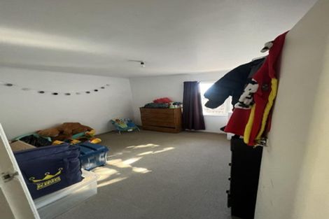 Photo of property in 79 Baird Road, Tokoroa, 3420