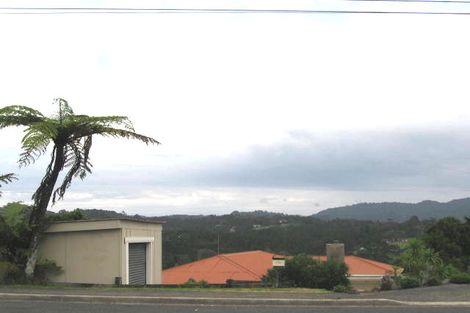 Photo of property in 136 Glengarry Road, Glen Eden, Auckland, 0602