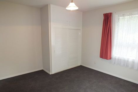 Photo of property in 29 Breens Road, Bishopdale, Christchurch, 8051