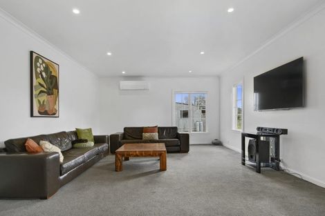 Photo of property in 123 Hunter Road, Taupaki, 0782