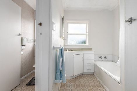 Photo of property in 46 George Street, Levin, 5510