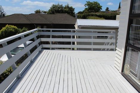 Photo of property in 167 Cook Street, Howick, Auckland, 2014