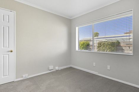 Photo of property in 10 Northwood Road, Nukuhau, Taupo, 3330