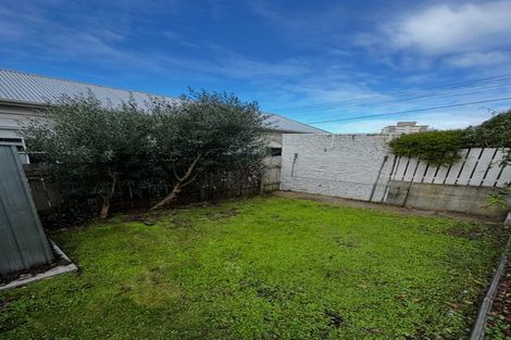 Photo of property in 129 Wallace Street, Mount Cook, Wellington, 6021