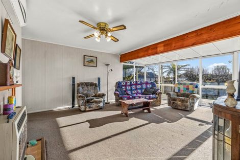 Photo of property in 11 Lorne Street, Morrinsville, 3300