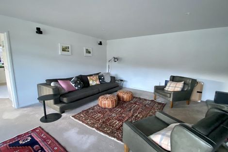 Photo of property in 493 Speargrass Flat Road, Lake Hayes, Queenstown, 9371