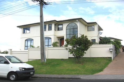 Photo of property in 2 Mizpah Road, Torbay, Auckland, 0630