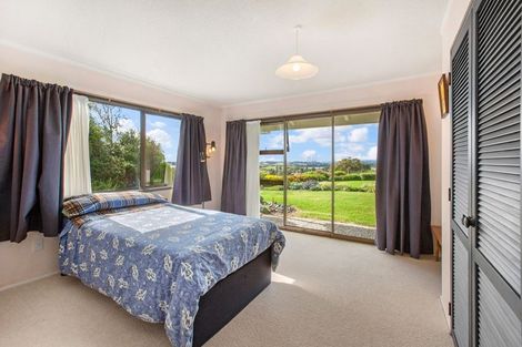 Photo of property in 76 Hillside Heights Road, Huntly, 3771