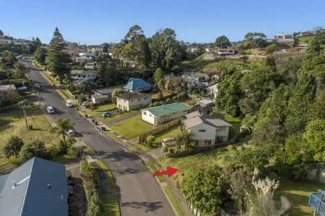 Photo of property in 5 Aquavue Way, Bellevue, Tauranga, 3110