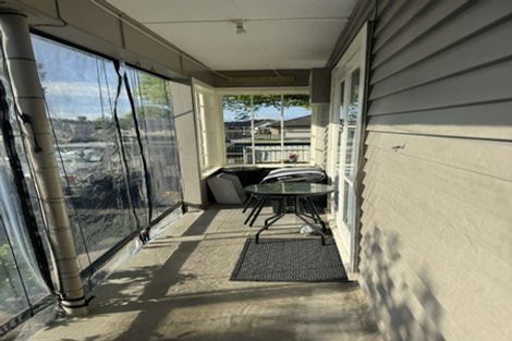 Photo of property in 38 North Street, Feilding, 4702