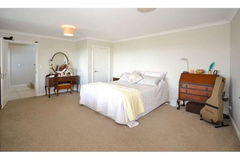 Photo of property in 204 Rangitane Road, Kerikeri, 0294