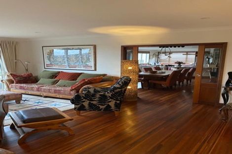 Photo of property in 139 Cleveland Terrace, Maitai, Nelson, 7010