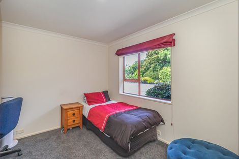 Photo of property in 68c Papaitonga Lake Road, Ohau, Levin, 5570