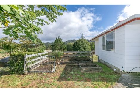 Photo of property in 81 Clark Road, Ngaruawahia, 3793