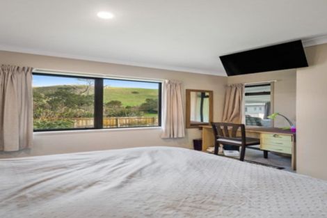 Photo of property in 9a Colebrook Road, Waihi, 3610
