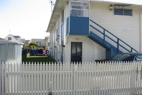 Photo of property in 6/36 Leighton Avenue, Waiwhetu, Lower Hutt, 5010